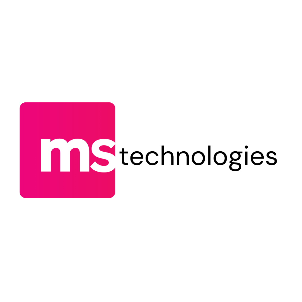 MS Technologies