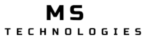 cropped-MS-logo-blue-1.png