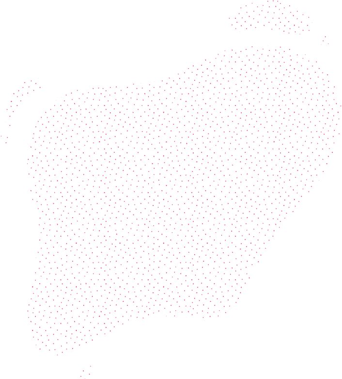 MS%20Technologies