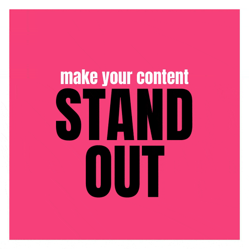 Free Social Media Posts