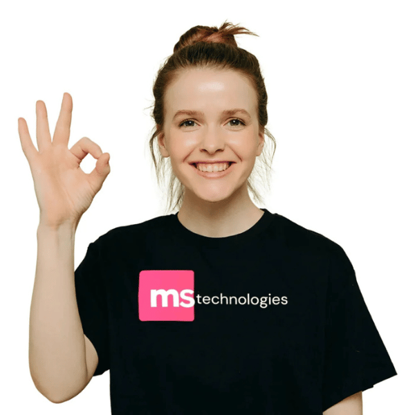 full-service digital agency in Sydney