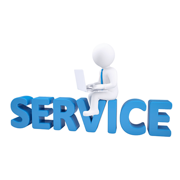 full-service digital agency in Sydney